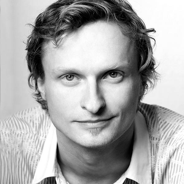 Thumbnail - Mission Kolomoro Oder: Opa In Der Plastiktüte Julia Blesken Audio-cd 4