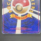 Foto 10 di 22
