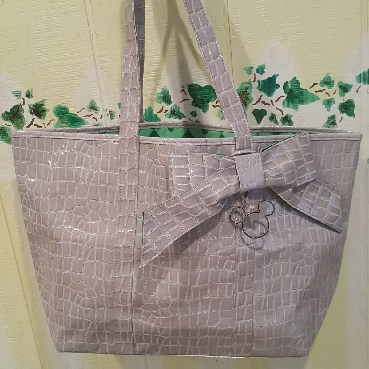 Mickey mouse pocketbook new arrivals