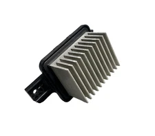 2019-2022 Honda Insight HVAC Blower Motor Resistor Module OEM