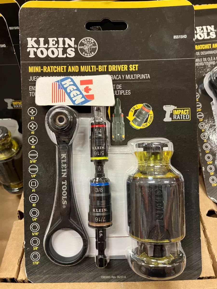Small ratchet socket online set