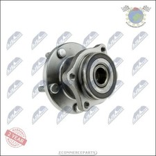 Roulement de roue Subaru B9 TRIBECA