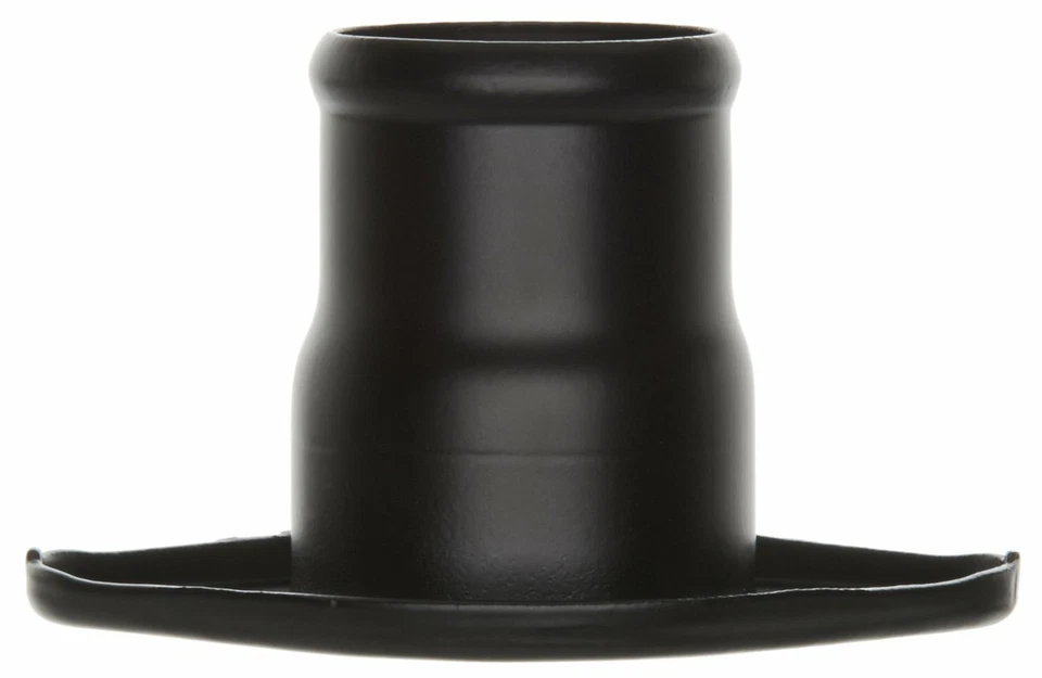 Ворота корпуса термостата охлаждающей жидкости газового двигателя для 2018 Ram 1500 5,7 л 180MK48 - Изображение 4 из 4