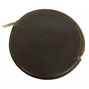 Loewe Coin Purse | eBay Loewe Coin Purse | eBay