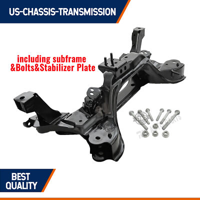 For Mazda Tribute 2005-2006 Front Crossmember Engine Cradle