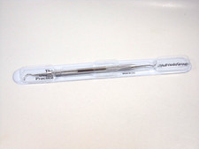 HU FRIEDY Dental Excavator No.14  EXC14