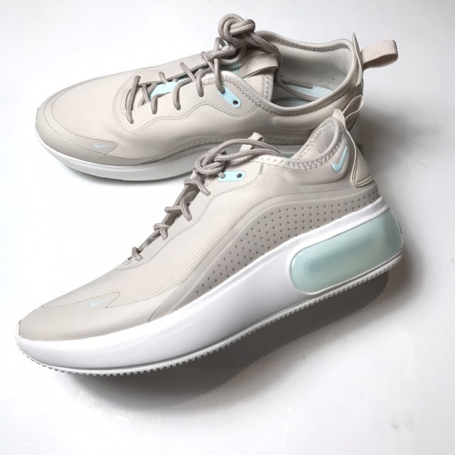nike air max dia tan