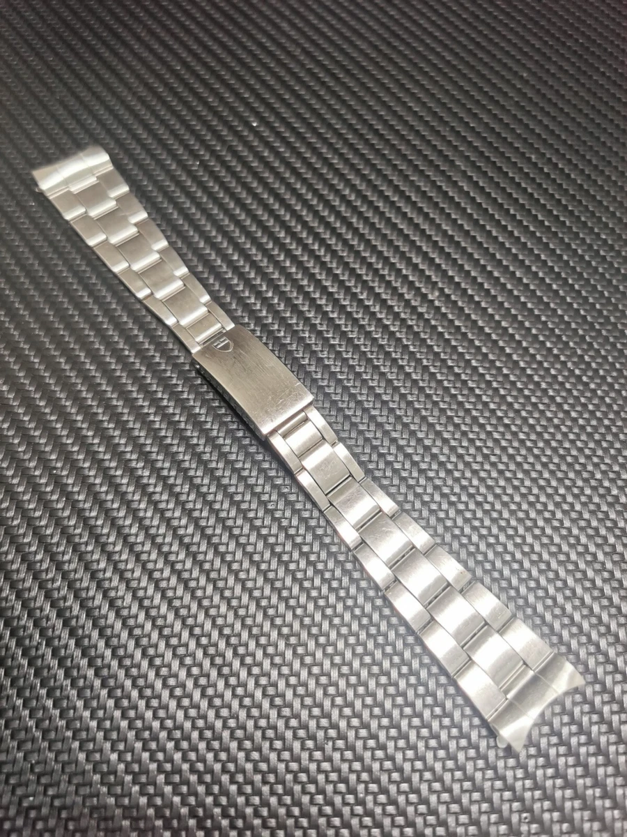 19mm tudor bracelet