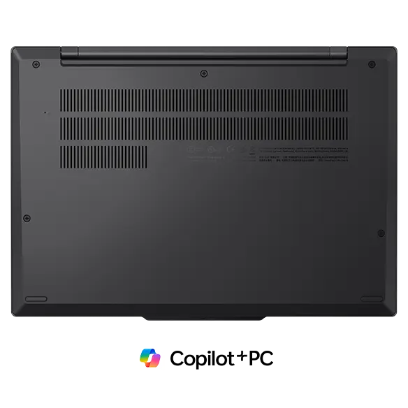s-l1200.png s-l1200.png
