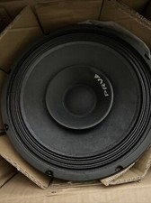 Prv Audio 10inch Car Speaker