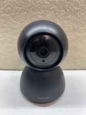 Victure Vintage Wireless Home Security Camera SC210 / No Power Cord