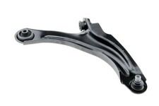 Triangle de suspension Renault CLIO