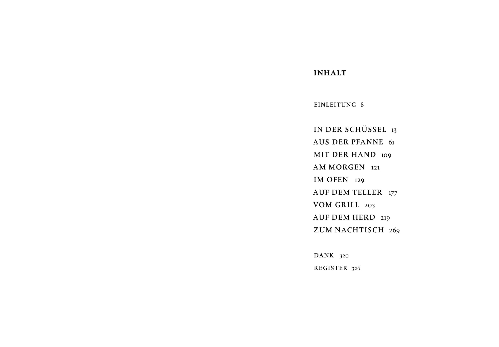Thumbnail - Greenfeast: Frühling / Sommer | Slater, Nigel