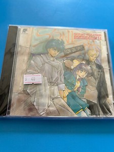 Sonic Soldier Borgman | eBay