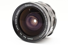 PENTAX f/4.5 Camera Lenses 55mm Focal for sale | eBay PENTAX f/4.5 Camera Lenses 55mm Focal for sale | eBay
