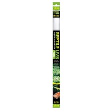 Exo Terra Reptile UVB100 Linear Bulb 15W 18    Tropical