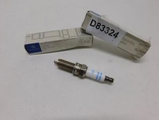 Bougie D'Allumage Spark Plug Original Mercedes Classe E W211 CLK A209 C W203