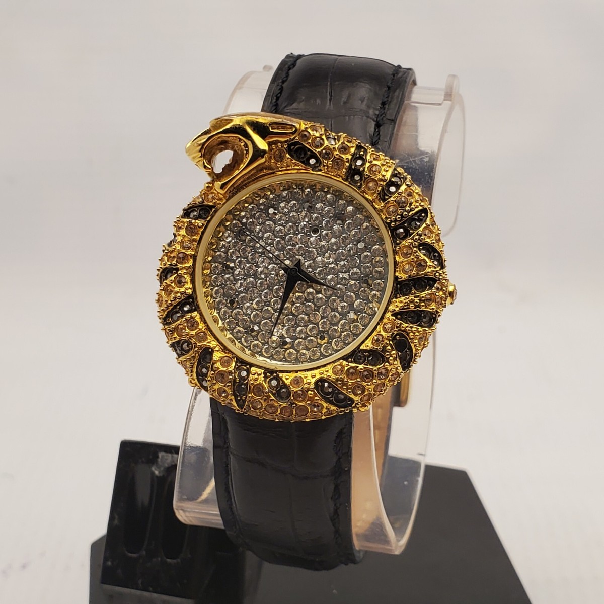 ADRIENNE COUTURE COLLECTION LIMITED EDITION WOMEN