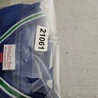 Bild 12 von 12