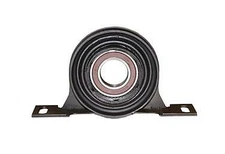 # AVS0437 CRP Drive Shaft Mount Assembly