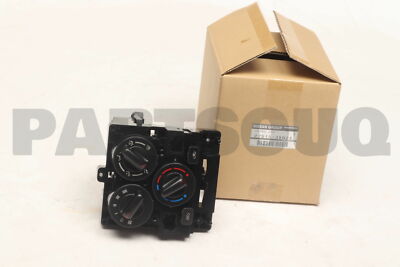 【★NAO★】 275153XB2A Genuine Nissan CONTROLLER ASSY 27515-3XB2A | eBay