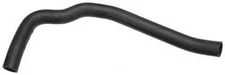 Radiator Coolant Hose fits 2007-2011 Nissan Altima  GATES