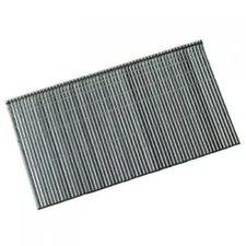 Prime Source Pneumatic Galvanized Fin Brad Nails, 16g 1-1/4" / GRF16114SS