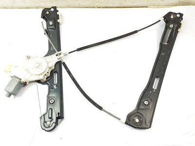 BMW E87 1 Series Window Lifter Front Right 7067796 for sale online 