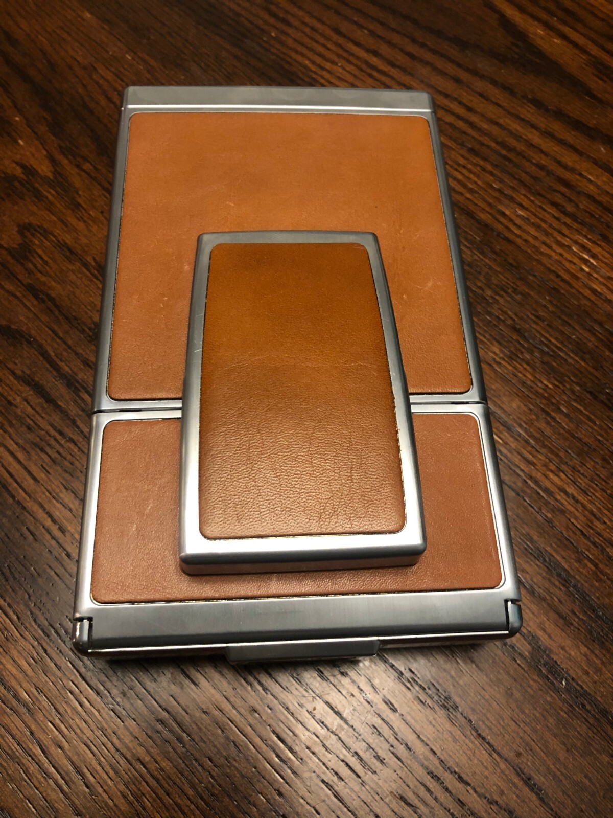 Picture 5 of 21