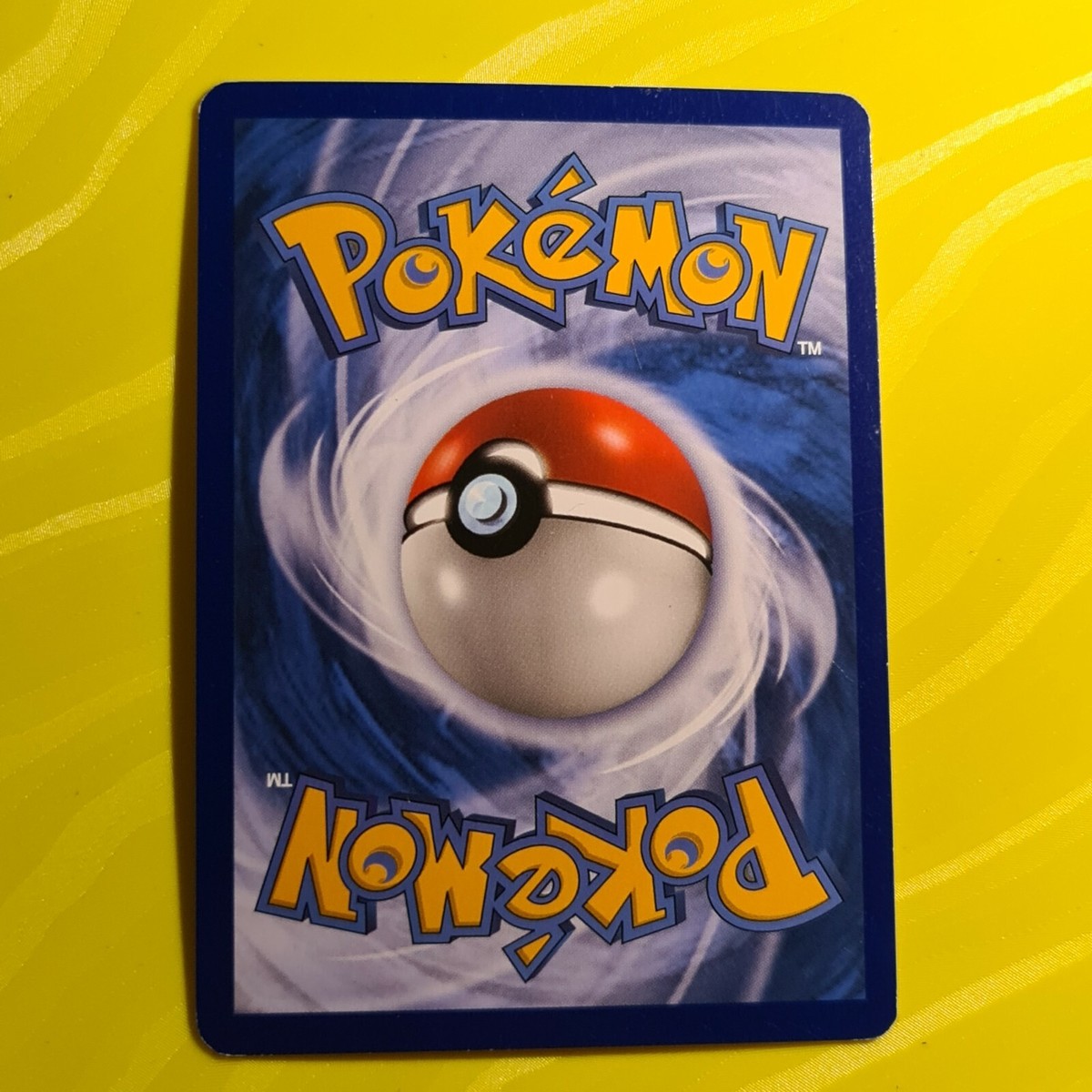 Pokemon SM Forbidden Light Card: Heliolisk - 38/131 - Reverse Holo