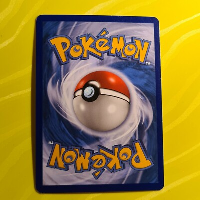 Pokemon SM Forbidden Light Card: Heliolisk - 38/131 - Reverse Holo