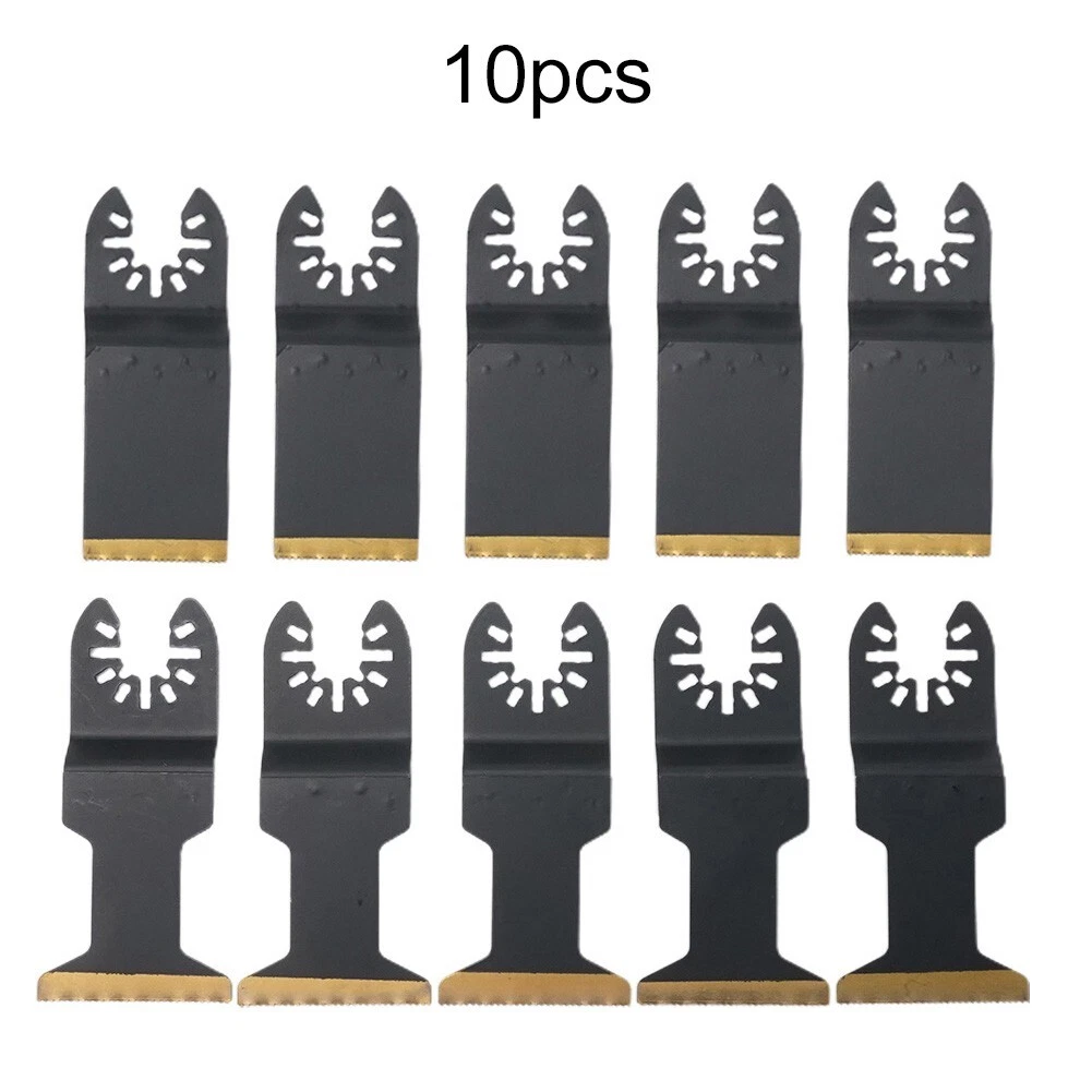 Oscillating multi tool sale blades