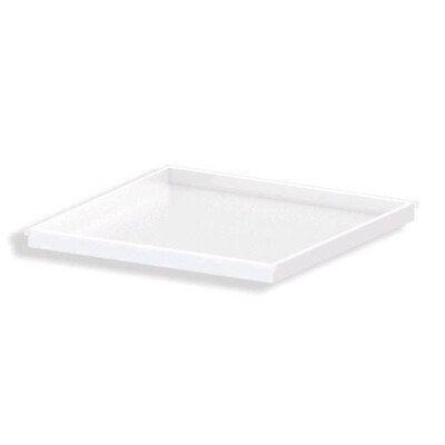 Secret Jardin - Liner Water Tray 120X120