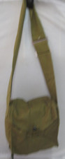 3  NVA Taschen DDR Umh&auml;ngetasche Ostalgie Retro GST FDJ Volksolizei  Beutel