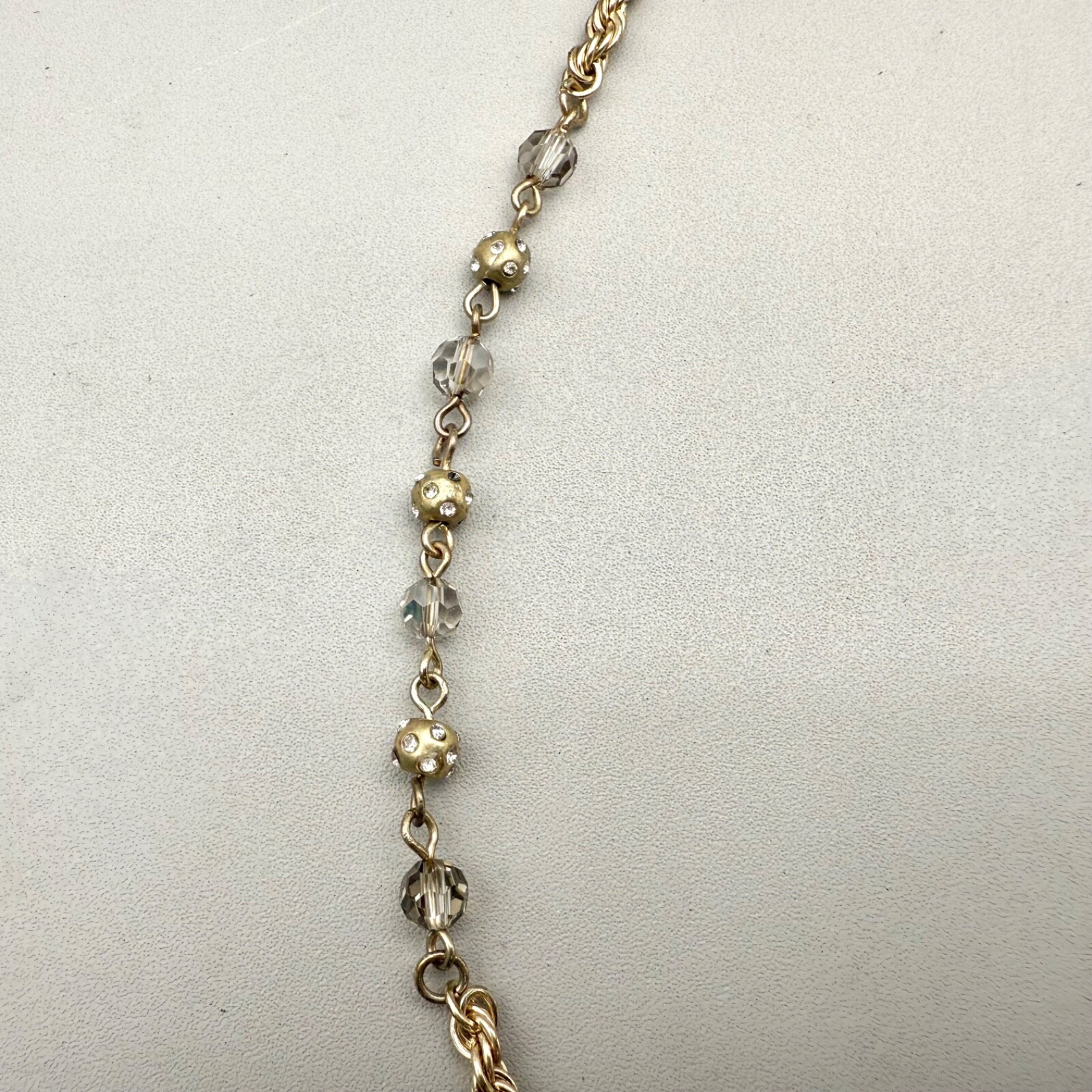 Picture 4 of 10