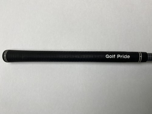 Nike Slingshot HL Pitching Wedge PW Ladies Graphite Mens RH - Picture 7 of 7