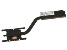 Dissipatore ventola raffreddamento CPU per DELL Inspiro7547 7548 rame 0KWDTY KWDTY