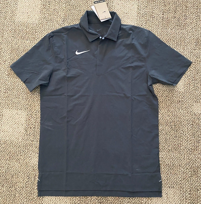 memory foam sneakers nike