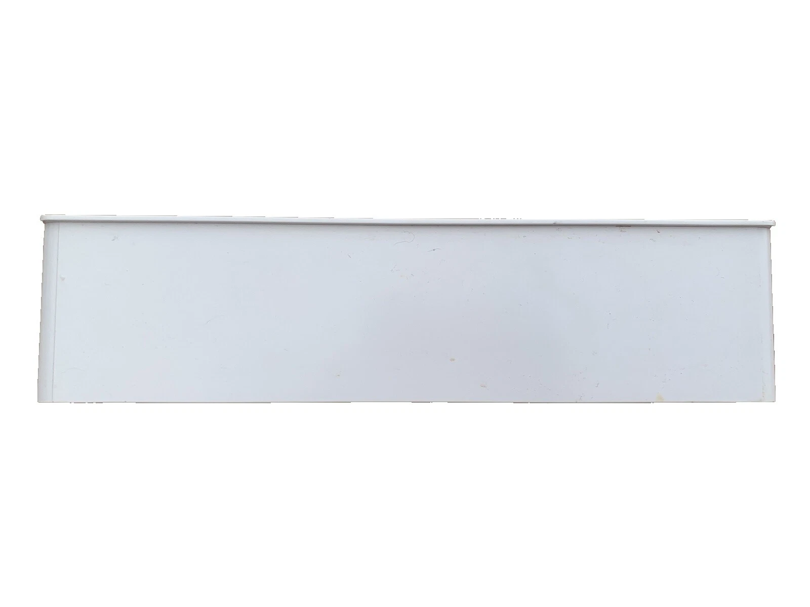 Estantes BLANCO Kenmore partes