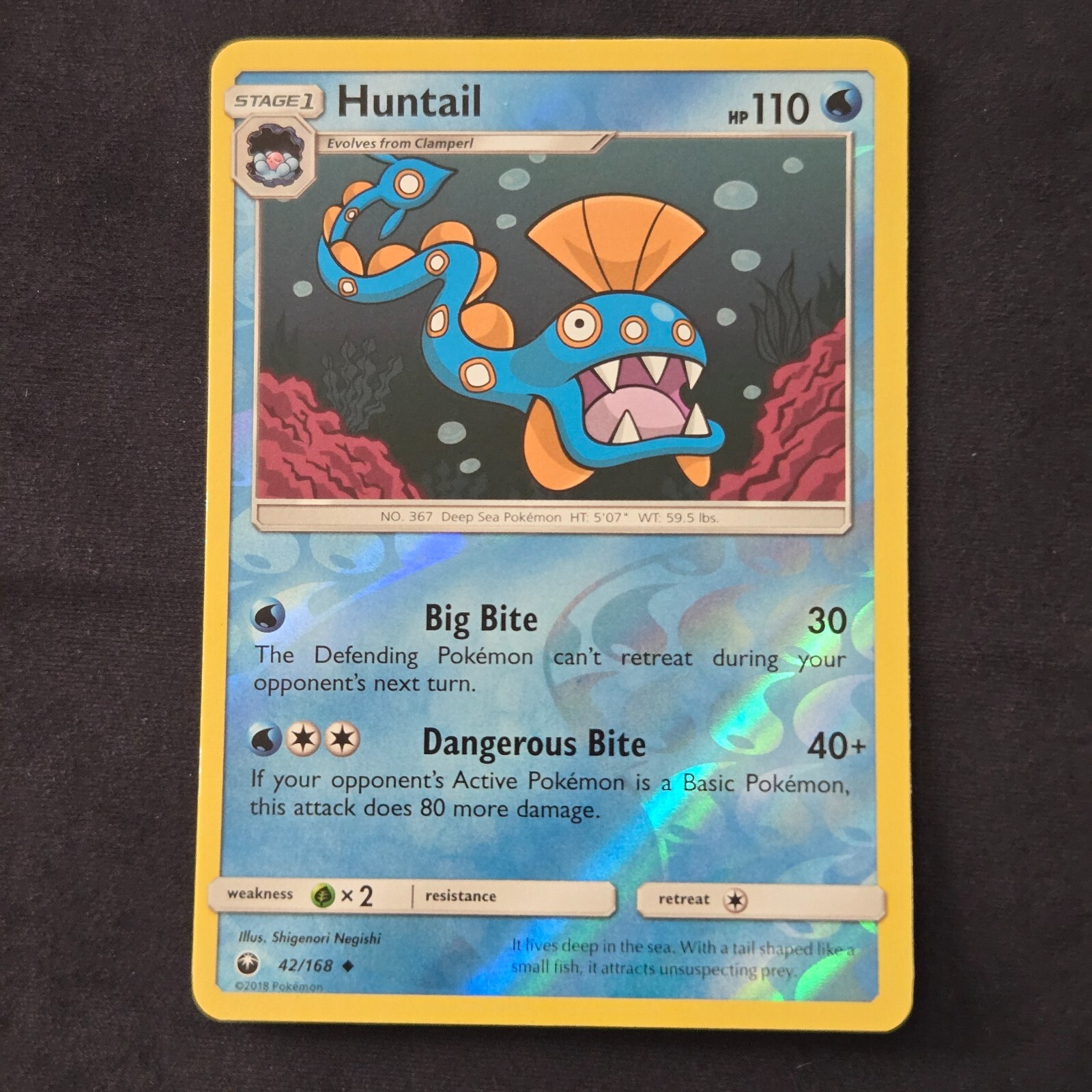 Pokemon Celestial Storm Reverse Holo /168 Pick Your Card! NM