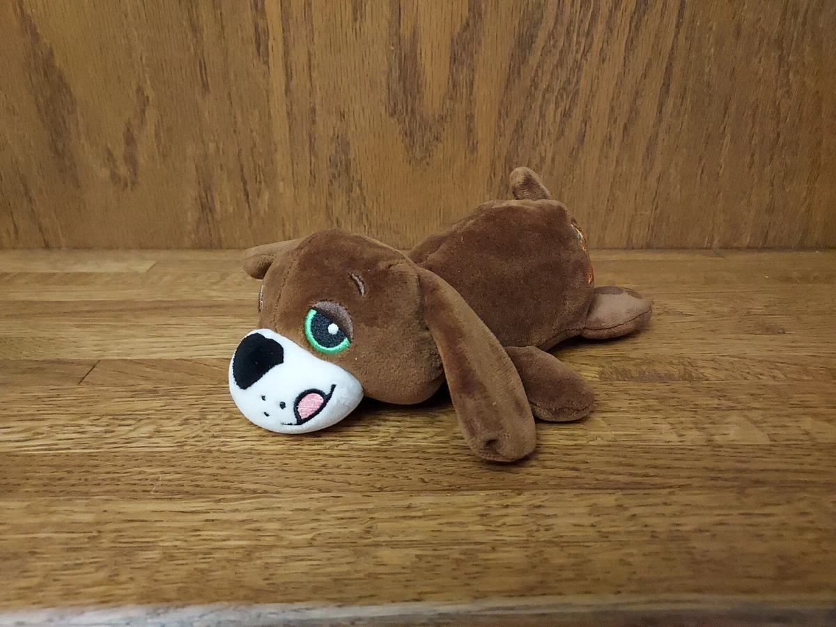 Puppito toys sale