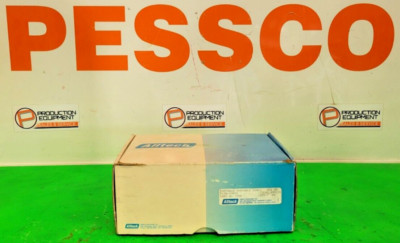  ALLTEC VARIABLE FLOW CHECK SCALE P/N 7398 PESSCO IS OFFERING 1 G041024-4  