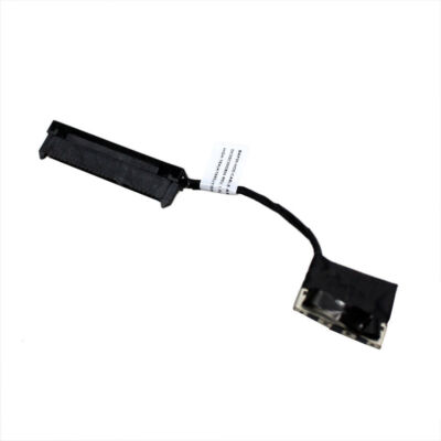 for Dell Alienware 17 R4 R5 15 R3 R4 Hard Drive HDD Cable DC02C00D800 06WP6Y tbh
