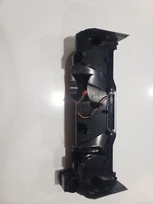 ( ORGINAL ) SPARE PARTS FOR Eureka Dash Sprint NEU612 Replacement Parts Assembly