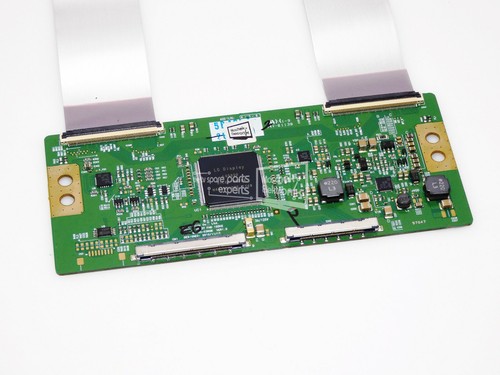 Philips TV - T-CON Board 6870C-0365B V6 37 FHD 120HZ TCON LG Display