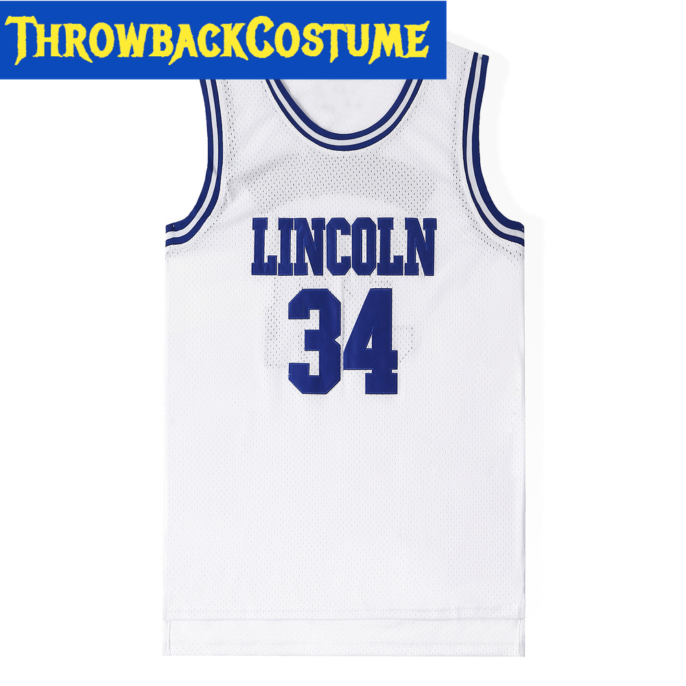 jesus shuttlesworth jersey lids