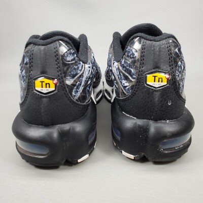 靴 NikeACGAirCairngormMidPlus DarkMaplewood NikeACGAirCairngormMidPlus DarkMaplewood