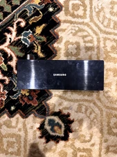 One Connect Mini Box fits Samsung MU TV - BN96-44184A 