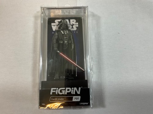FIGPINS *TÚ ELIGES* - Imagen 12 de 13