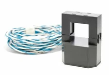 Enphase CT-200-SPLIT Split Core Consumption Monitoring, Qty. 1